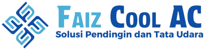 FAIZ COOL AC